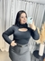 Short Saia Anne chumbo - loja online