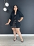 Vestido Luxo Nicole na internet