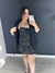 Vestido Luxo Nicole - loja online