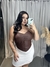 Short Saia Anne Off - loja online