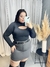 Short Saia Anne chumbo na internet