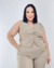Conjunto Cloe Nude - comprar online