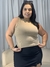 Regata Plus Size Ana Nude na internet