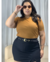 Short Saia Zara Cinto Preto - comprar online