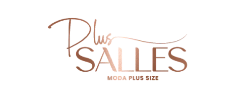 Plus Salles