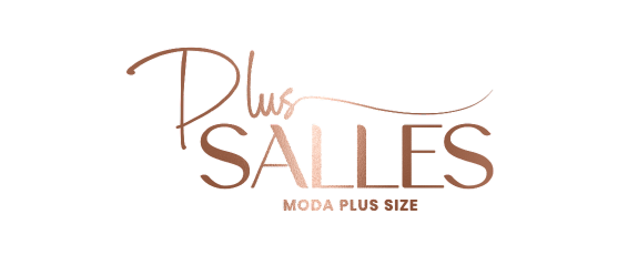 Plus Salles