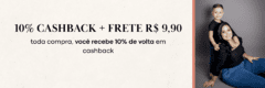 Banner da categoria Baladas e Rodeios