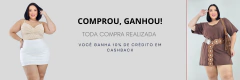Banner da categoria Coleções