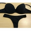 Conjunto LOD 5145