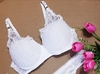 Conjunto con aro SIG 1290