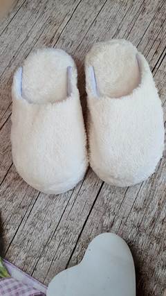 Pantuflon