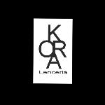 Koralenceria