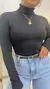 COMBO 2 CACHARREL - Donna Boutique