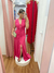 VESTIDO LONGO BRENDA (03 CORES) na internet