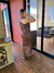 Imagem do VESTIDO MILA ONCE