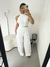 CONJUNTO ALICE (02 CORES) - loja online