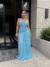 VESTIDO SEREIA - AZUL SERENITY