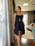 CONJUNTO FLORENÇA PRETO - loja online
