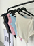 BODY LUMA - comprar online
