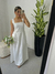 VESTIDO JÚLIA - comprar online
