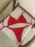 Imagem do CONJUNTO BASIC VERMELHO