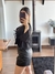 SHORTS COURO ANNY na internet