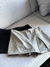 SHORTS SAIA JANE - Donna Boutique