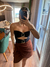 BODY DAFNE na internet
