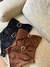 BODY DAFNE - comprar online