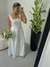 VESTIDO JÚLIA na internet