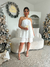 VESTIDO MARIA - OFF - comprar online