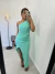 VESTIDO MIDI HANNA