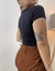 BODY GIO PRETO - loja online