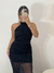 CONJUNTO JASMIN PRETO - loja online
