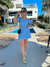 CONJUNTO ARIZONA AZUL na internet