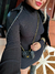 VESTIDO HELO PRETO - loja online