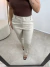 CALÇA ADRY - loja online