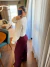 TRICOT ALICIA MESCLA