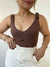 BODY MAILA - loja online