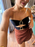 BODY DAFNE - loja online