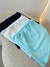 TOP TUBE BABY BLUE - Donna Boutique