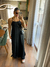 VESTIDO ELOA PRETO na internet