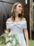 VESTIDO MAISA - loja online