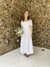 VESTIDO MAISA - Donna Boutique
