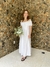 Imagem do VESTIDO MAISA