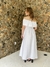 VESTIDO MAISA