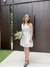 VESTIDO CAMY - loja online