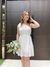 VESTIDO CAMY - comprar online