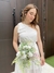 VESTIDO CAMY - Donna Boutique