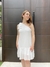 Imagem do VESTIDO CAMY